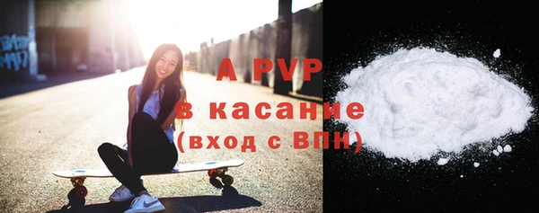 apvp Карпинск