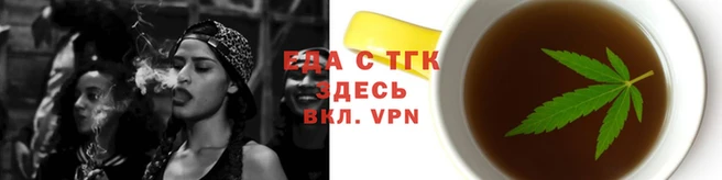 mdpv Козельск