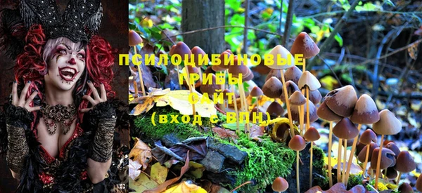 мефедрон мука Кинешма