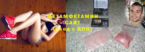 mdpv Козельск