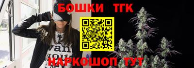 бошки Дубна