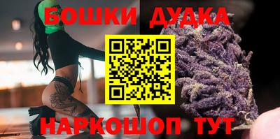 бошки Дубна