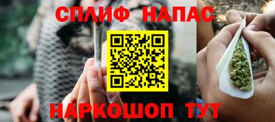бошки Дубна