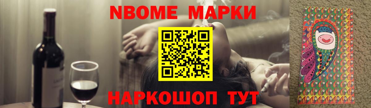 ЛСД экстази кислота  Вход с VPN  ОМГ ОМГ как войти  Лсд 25 экстази  ЛСД экстази ecstasy  Клинцы 