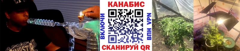 MEGA ССЫЛКА  Клинцы  Бошки марихуана конопля 